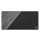 Podkładka pod mysz ASUS ROG SHEATH BLK LTD